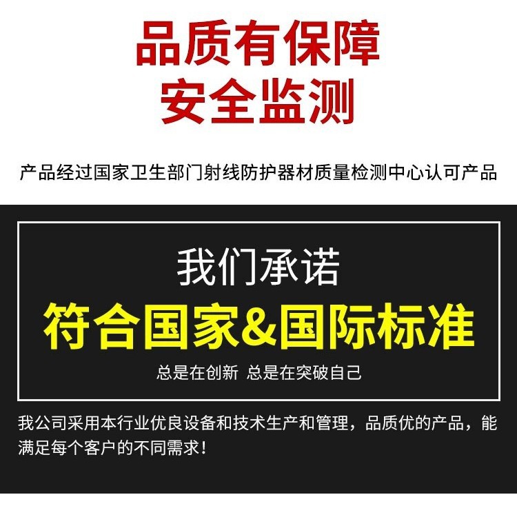 Wholesale High-Purity Lead Bricks for Radiation Protection, Cut by Lead Ingot Manufacturers for Elevator Weight Blocks, Extruded and Cast