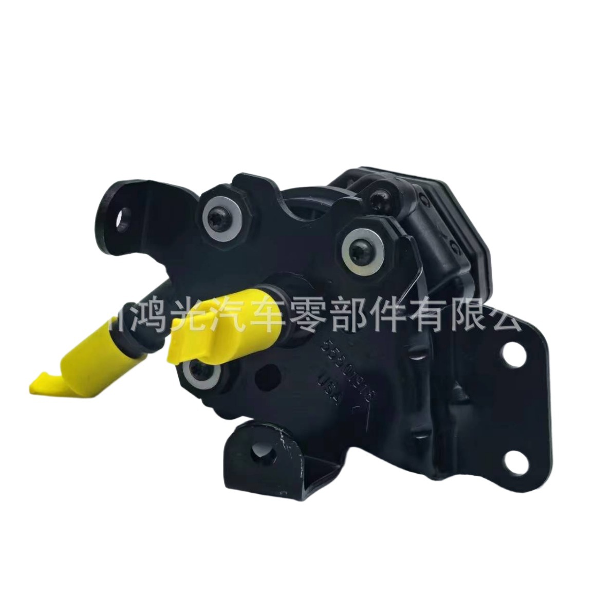 Direct Supply from Manufacturer 55513205 12718569 12726364 12703879 Can Support Customization