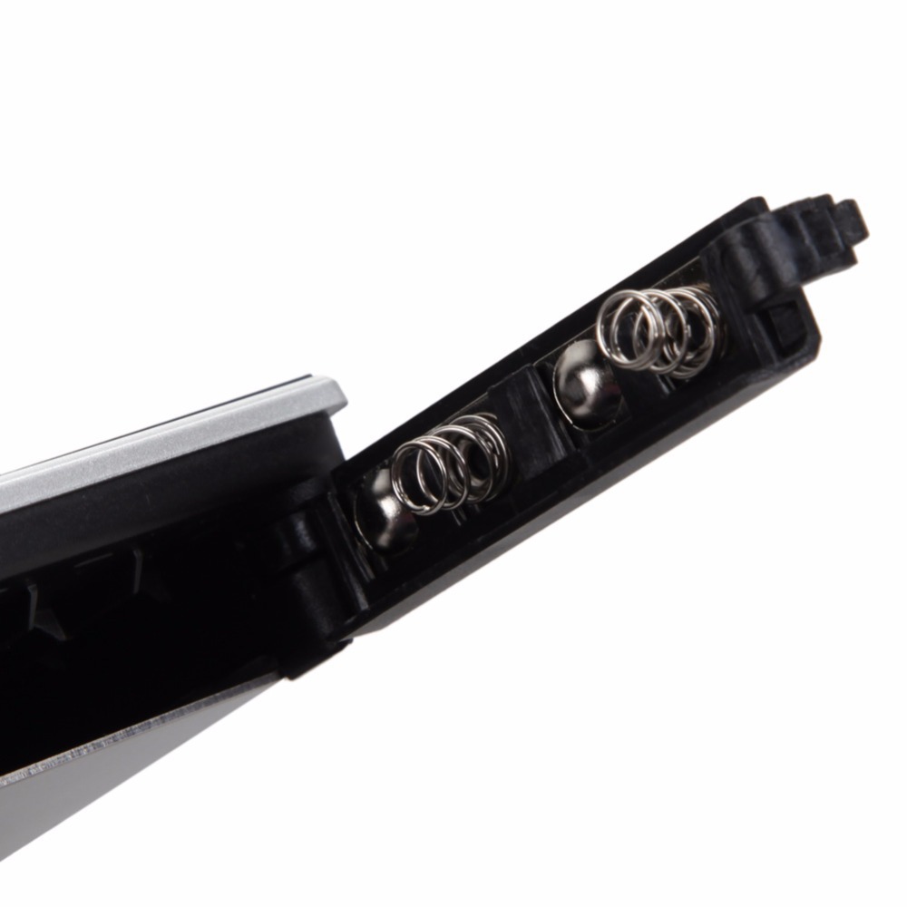 New HD 3.5-inch visual doorbell smart doorbell smart visual doorbell 520Awifi doorbell cat eye