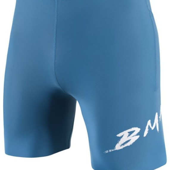 2025 men's and women's running racing compression shorts (potential)