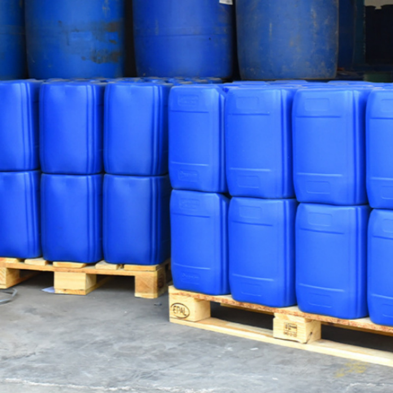 Epoxy Resin Curing Agent T403 Gasoline Additive Huntsman Colorless Low Viscosity Removable