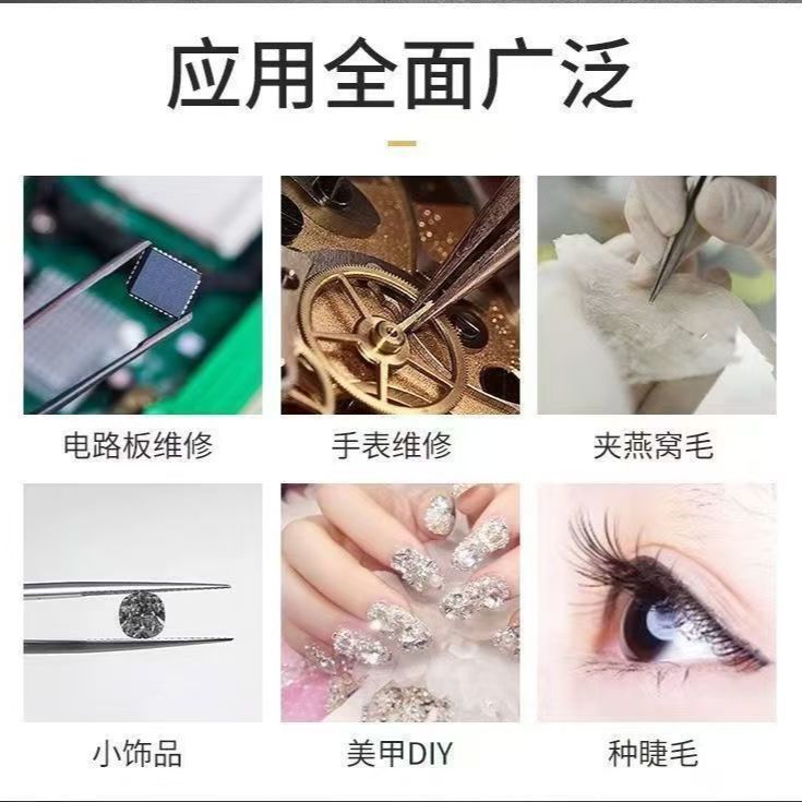 Women's Decorative Belt with Skirt 2025 New Waist Accessories Niche Design Slimming Look Waist Pebbled Red Belt