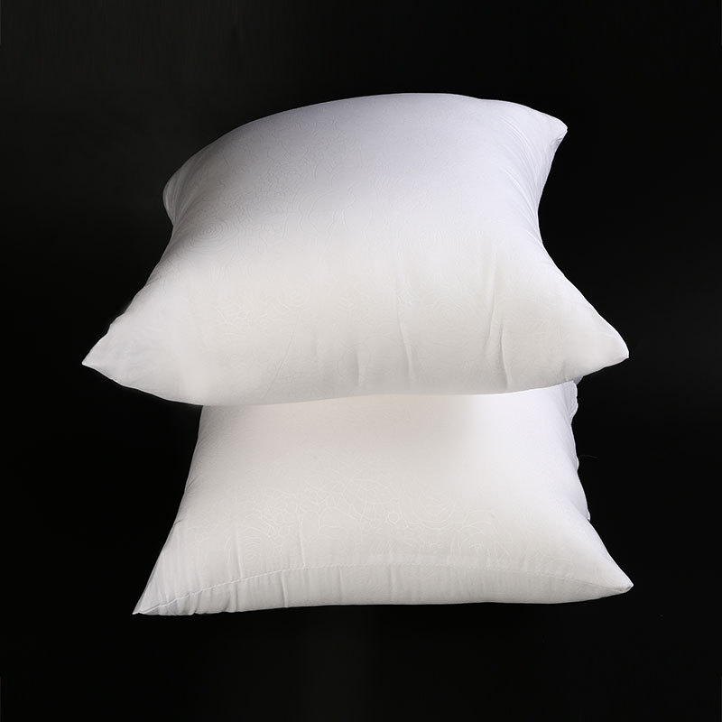 Manufacturers sell high elastic cotton pillow core abrasive cloth pillow core pillow core pillow core equal body sofa cushion pillow core waist