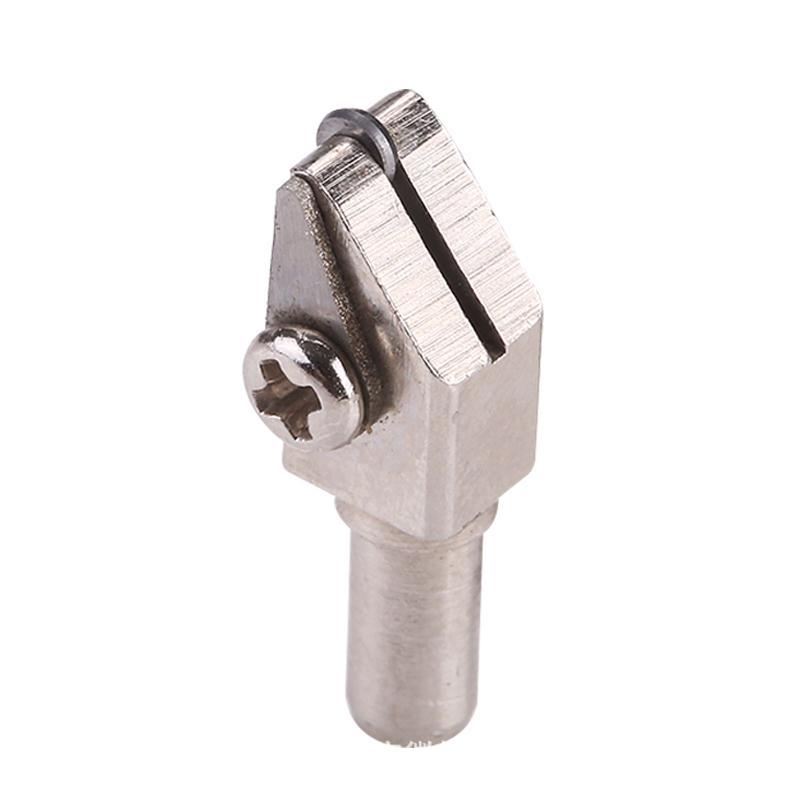 Small Special-Shaped Glass Cutting Machine Blade High-Precision Blade Wheel Used in Fully Automatic Equipment