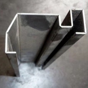 High-end sheet metal processing welcome samples to map professional iron 30 years of clinical experience, fast speed and high efficiency