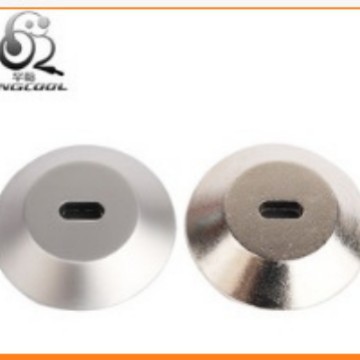 Замок безопасности для ноутбука и планшета, защелка безопасности