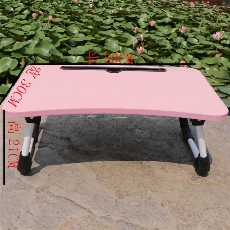 Фабрика предлагает подарочный стол, складной маленький стол, складной учебный стол, компьютерный стол, детский стол