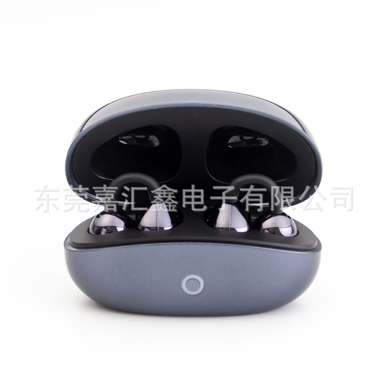 S480, беспроводные Bluetooth наушники с высоким качеством звука, ультра-долгое время работы, голосовой помощник, оптовая продажа от производителя