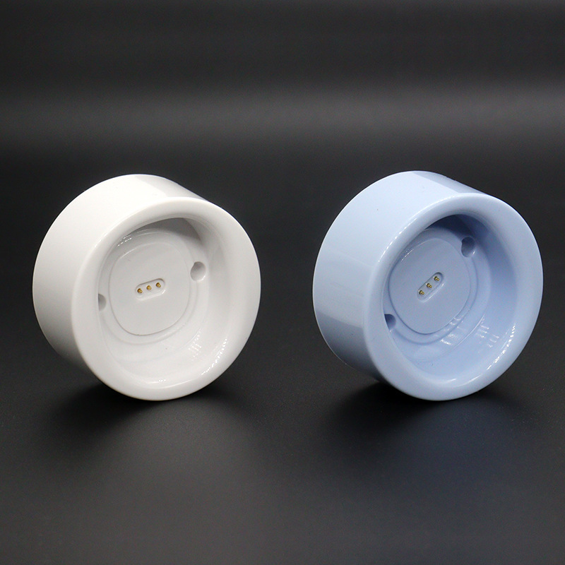 Подходит для электрической зубной щетки Laifen Lftb01-P зарядная база следующего поколения