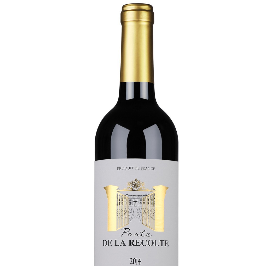 Фотосъемка продуктов: предоставление услуг фотосъемки для алкогольных и безалкогольных напитков в Шэньчжэне