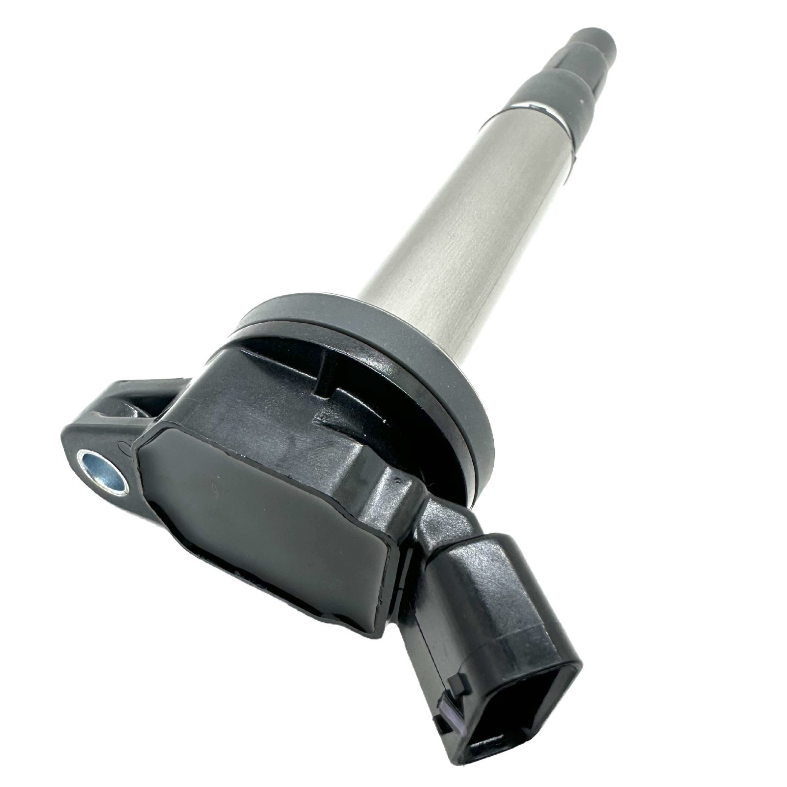 0997002500 9091902258/52 Uf596 Ignition Coil for Toyota Lexus