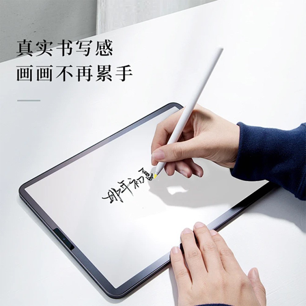 For apple apple pencil Nib Case Factory Direct Slip Anti-Scratch Silicone Nib Case