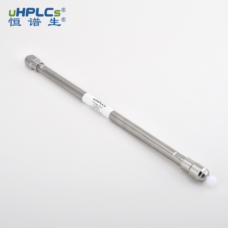 Sugar-Ca Column Special Column 8μm 7.8X300Mm丨Hplc Analysis Column