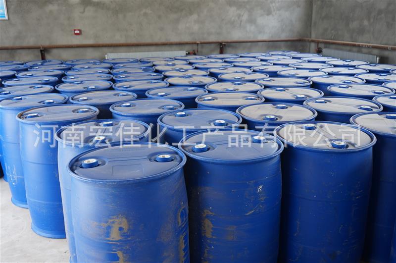 Manufacturers Supply Degreasing Agent, Degreasing Agent, Industrial Oil Stain Cleaning Agent, Good Effect, Wholesale