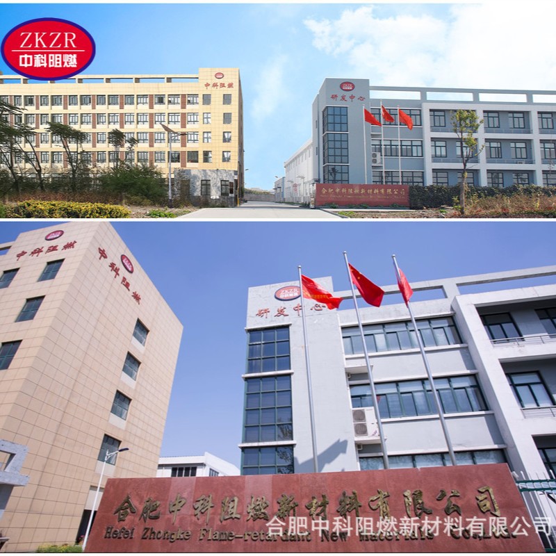 Fujian Manufacturers Supply Aluminum Hydroxide High White Aluminum Hydroxide Powder 800-1000 Mesh Aluminum Hydroxide Wholesale