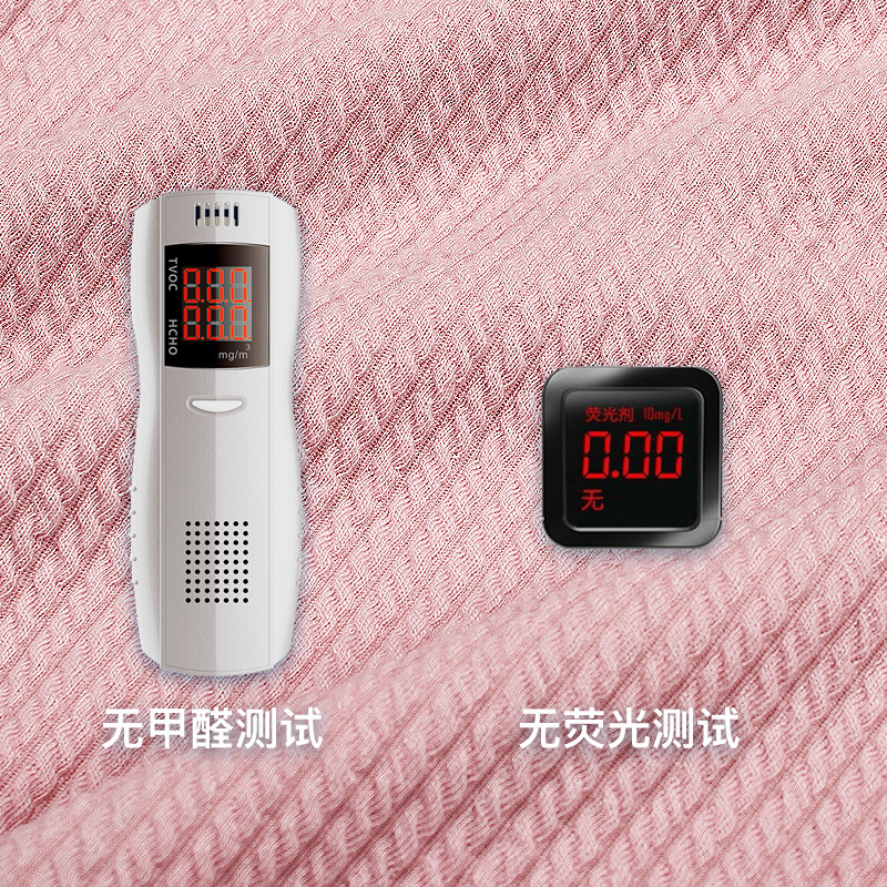 Cross-border pregnant women pillow manufacturers pregnant women waist side sleeping pillow U-shaped abdominal pillow pregnant women side sleeping artifact Class A