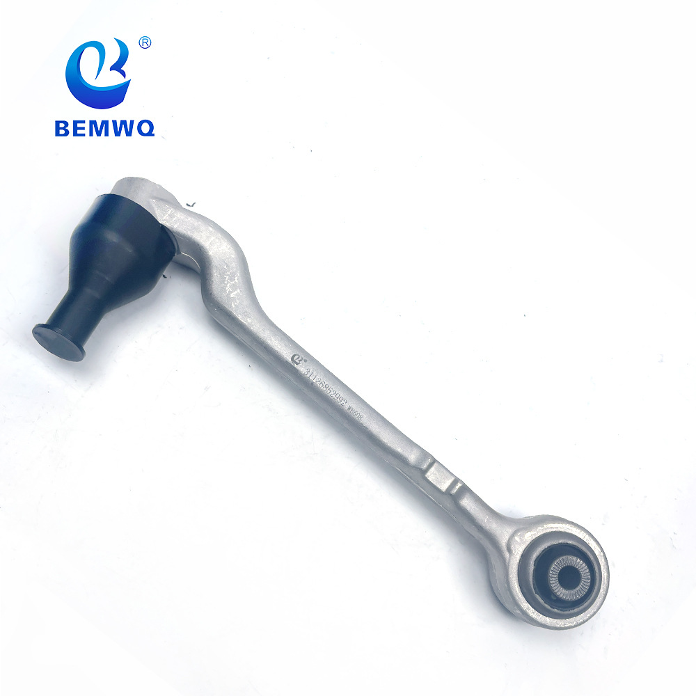 3112 6852 992 нижний рычаг переднего колеса R прямой F35 F20 F30