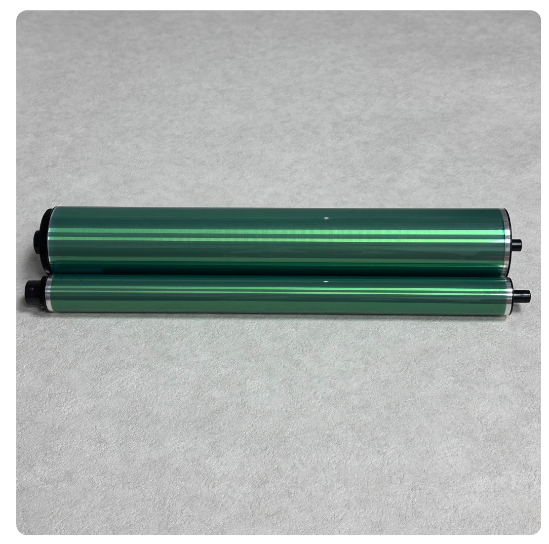 Kemei Bhc451 452 552 652 654 754 Imported Fuji Drum Core Black Drum Color Drum Toner Cartridge