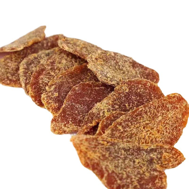 Selected authentic brown sugar ginger slices wholesale 500g instant tea to dispel cold and moisture manufacturers wholesale brown sugar ginger slices