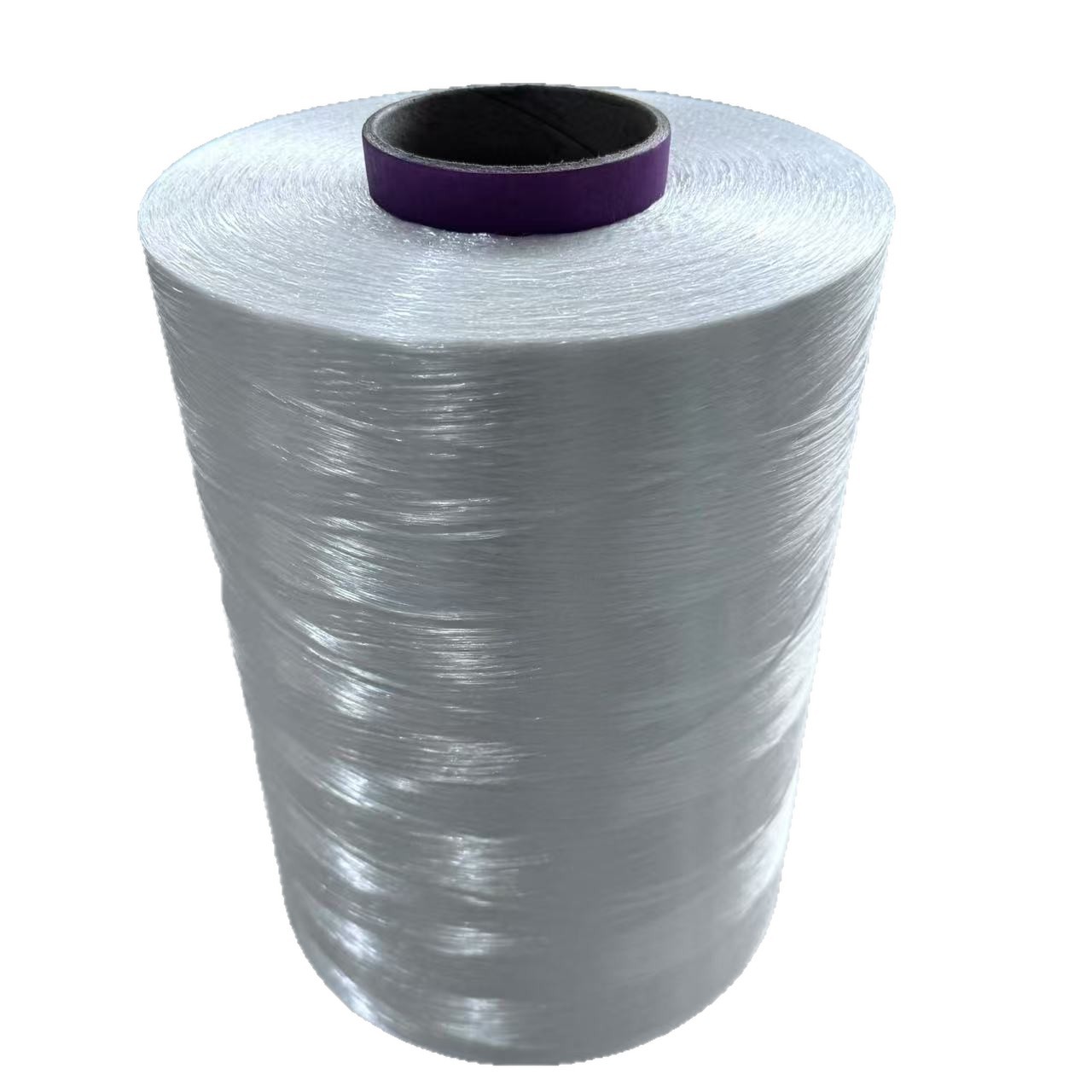 Pp White Open Mesh Silk Webbing Filter Cloth Filter, Reinforced Fiber and Other Products, Large Quantity Discounts