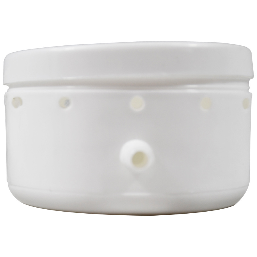 Аксессуары для домашней сауны соединитель сауны аксессуары для комнаты потоотделения паровая медицина бокс