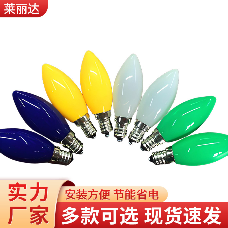 светодиодная свеча лампа бога богатства ночной светильник личная светодиодная лампа бога богатства длинная лампа будда лампа поклонения будде оптовая продажа