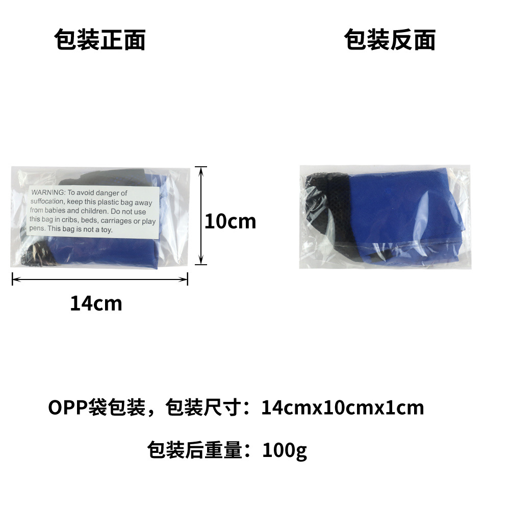 Amazon new single bowling handbag men's sports bowling bag easy to carry storage