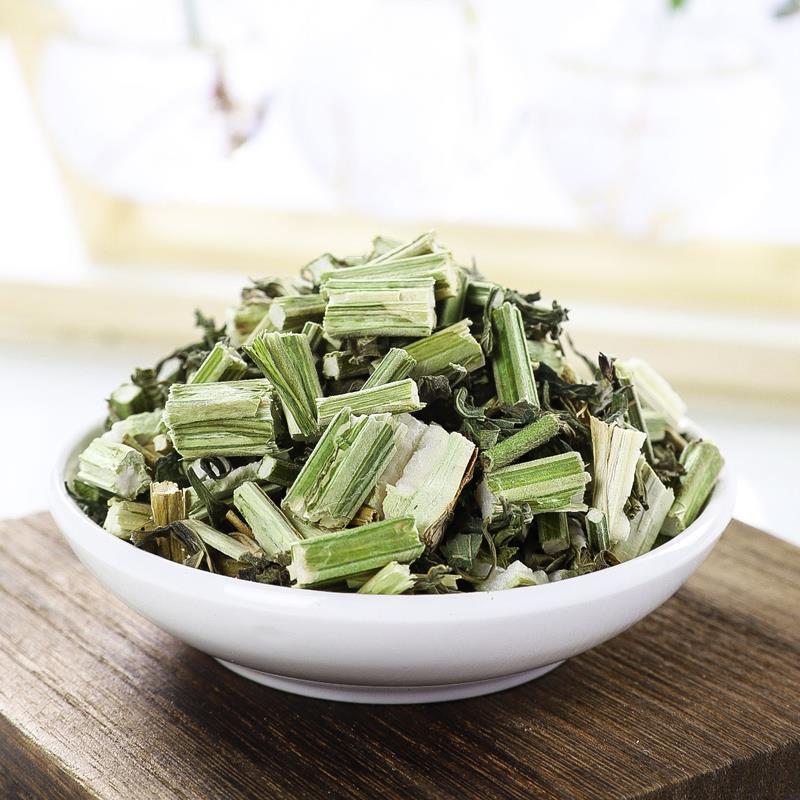 Motherwort, Genuine Motherwort, Farmhouse Brown Sugar, Chicken Blood Vine, Dried Ginger Soaked in Water, Wholesale Canned Women's Good Grass, Easy