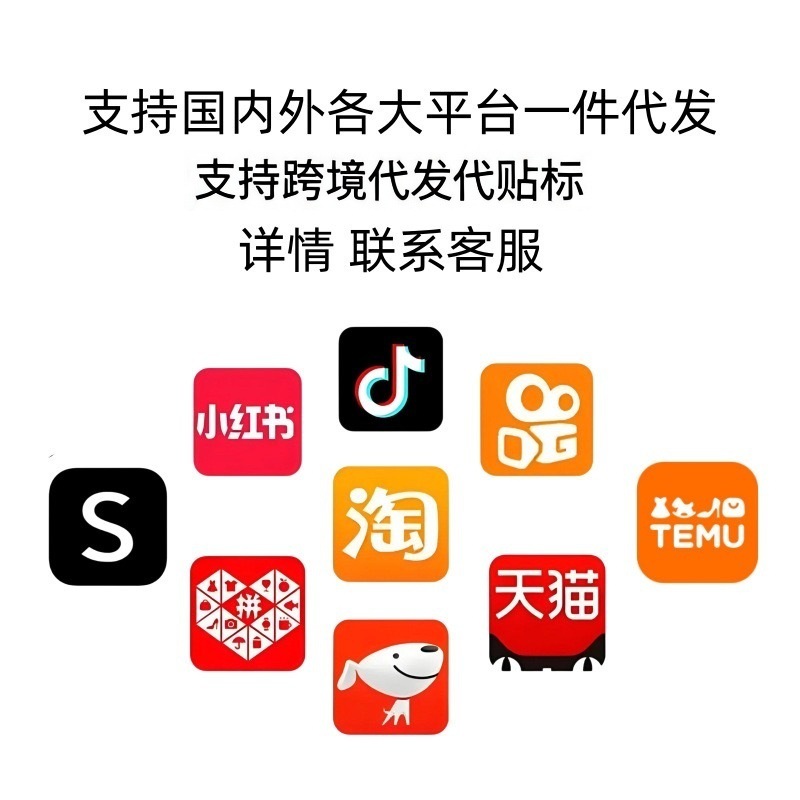 Korean Fashion Letter H Inverted Comb for Women 2025 New Style Forehead Bangs and Broken Hair on the Back of the Head Finishing Hair Comb Headwear