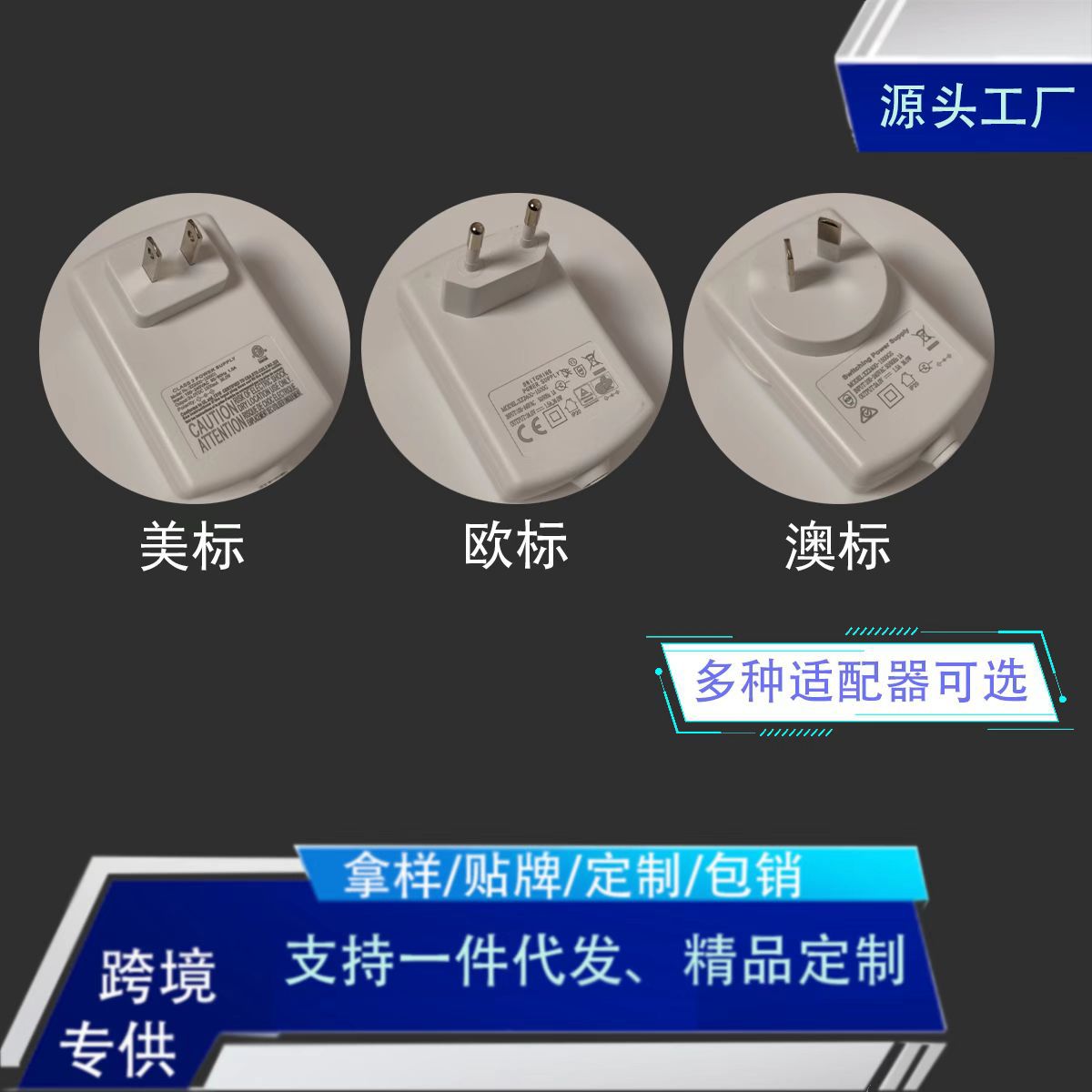 Toilet Seat Heating HoUsehold UniVersal Toilet CoVer Electric Constant TemperatUre Smart Toilet Seat Seat U-shaped V-shaped Seat