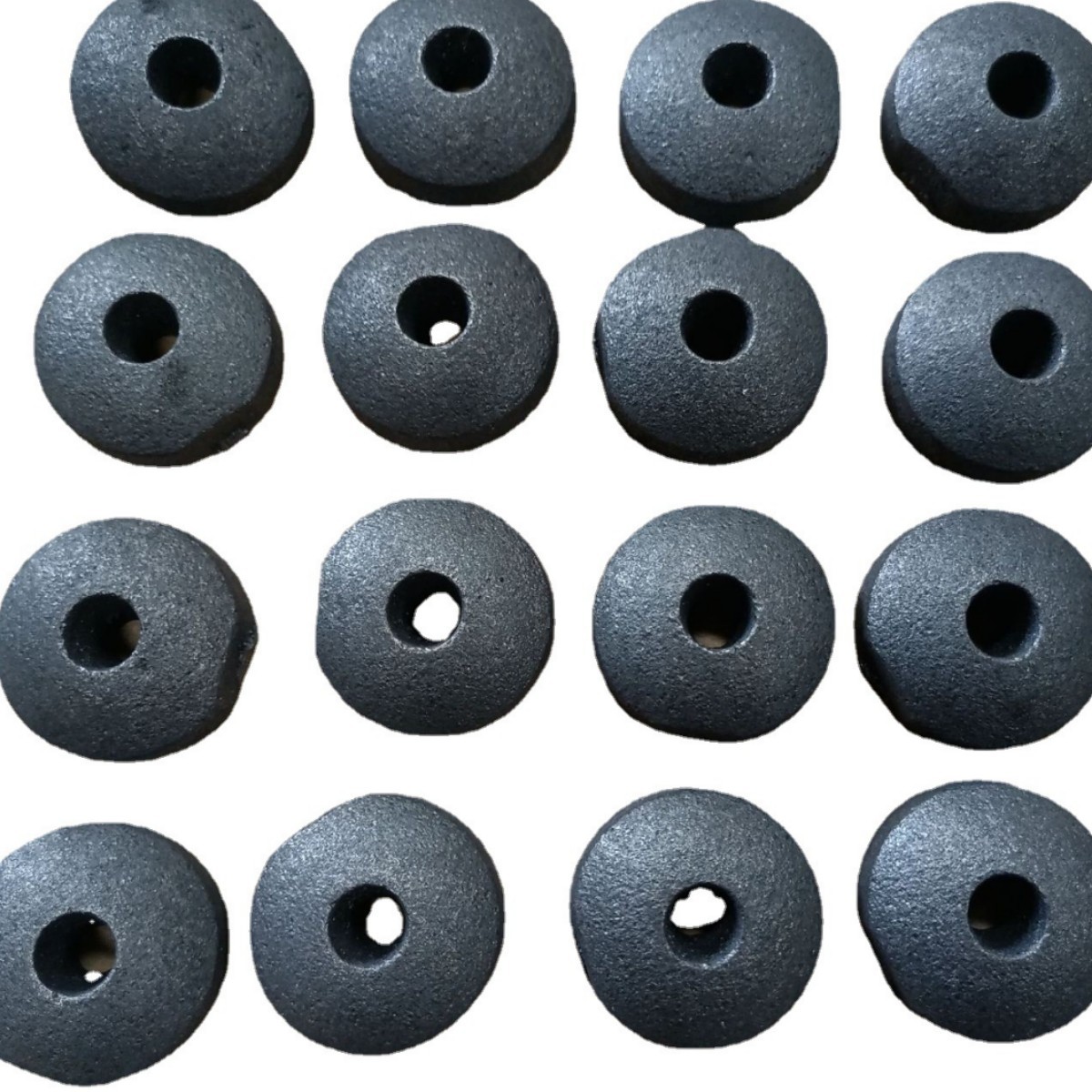 Children's Toy Weight Blocks Are Directly Supplied by the Manufacturer of Digital Weight Blocks