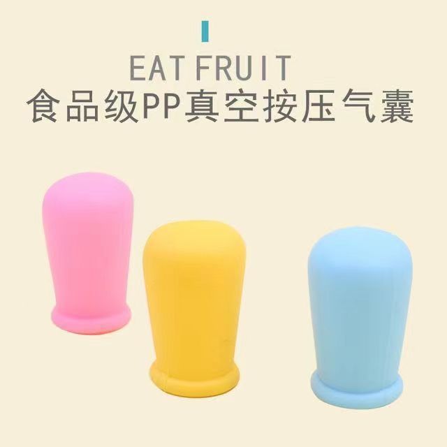 Food-Grade Silicone Dropper Medicine Feeder for Infants and Young Children, 5ml Anti-Choking Experimental Dropper Type Water Feeding and Medicine Taking Artifact with Scale