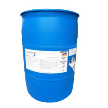 Lonza Ct429 Cationic Conditioner Cetyl Trimethyl Chloride Liquid 1631 Lonza Ct-429