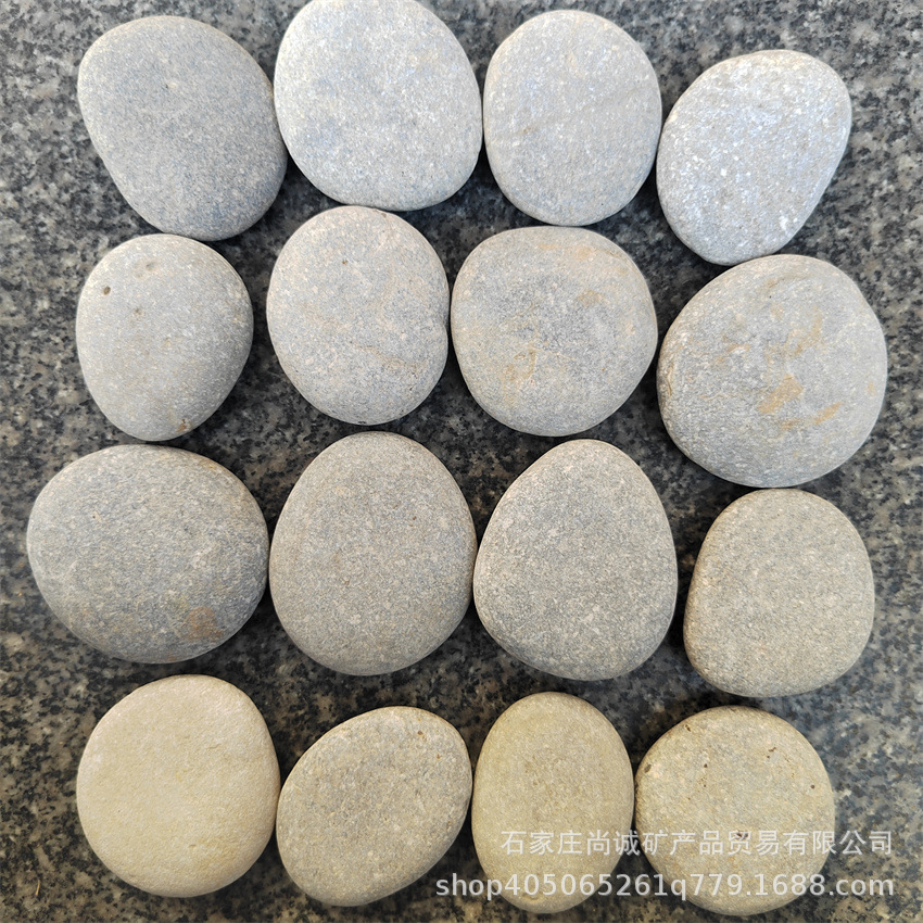 Камень для рисования Большие DIY раскрашенные гальки камни для рисования чешуйчатые гальки