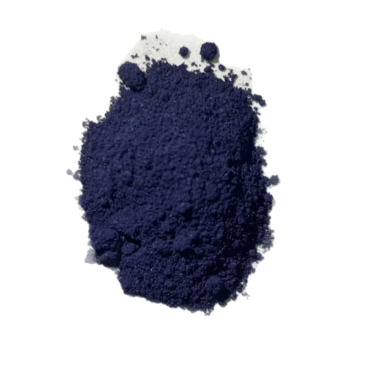 Cationic Red X-3R Spot Straight Hair Wool Silk Wood Papermaking Buddha Incense Dried Flower Dyeing