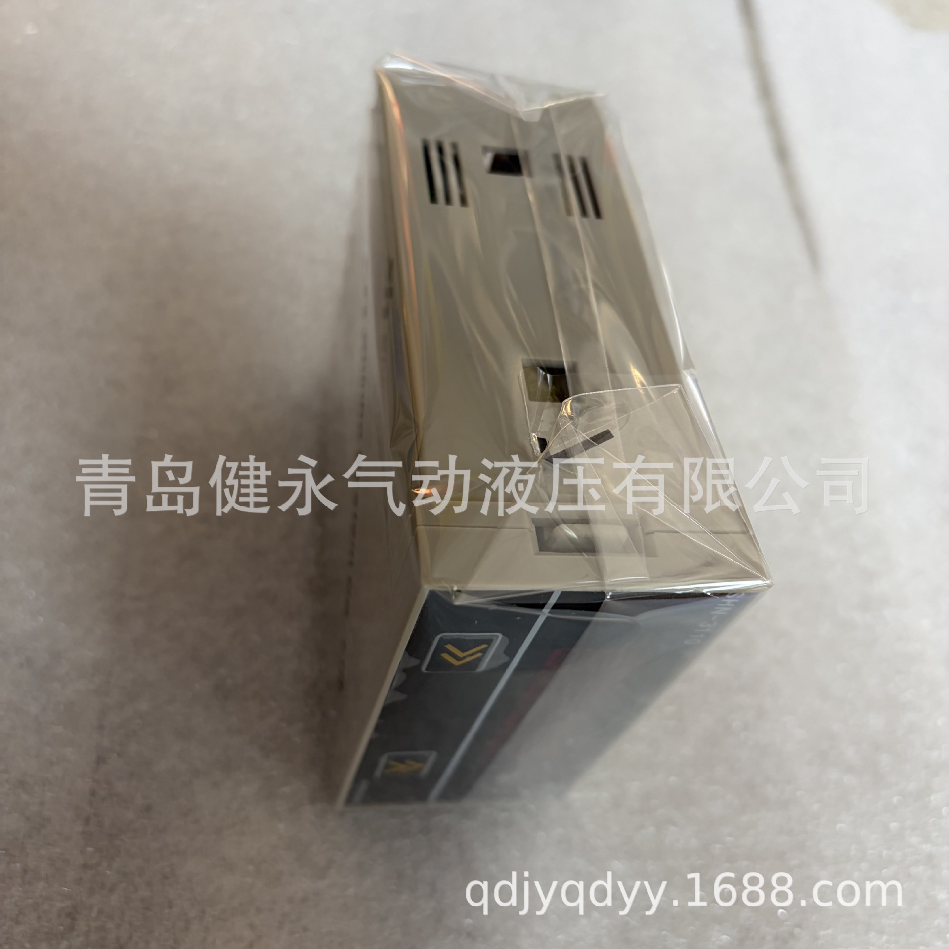 Shinho Display Controller Shn-3110 Digital Indicator / Signal Transmitter