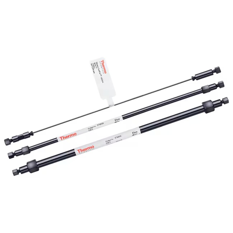 035321 Thermo Fisher Ionpac Ns1 аналитическая защитная колонка 4*250мм обратной фазы ионной хроматографии