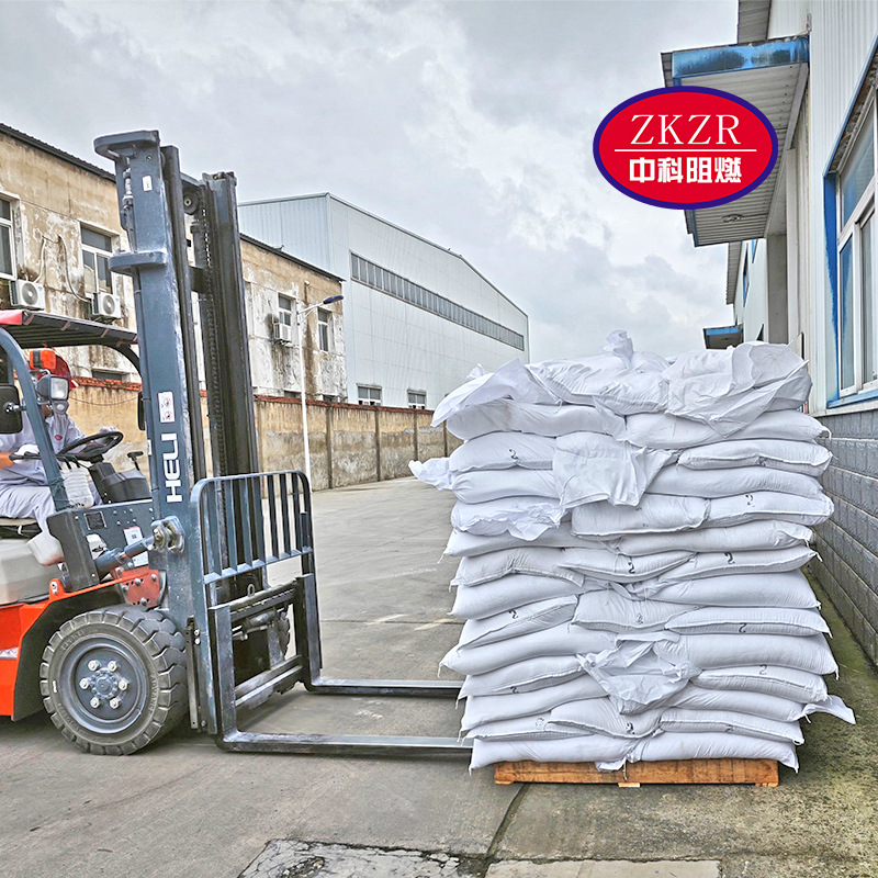 Spot Aluminum Hydroxide Flame Retardant, Special Aluminum Hydroxide Ultra-Fine Powder Filler for Artificial Jade, Free Sample