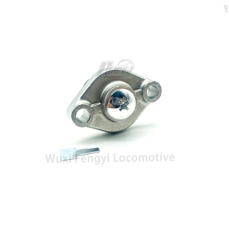 Supply motorcycle PCX150 tensioner Vario150 ADV150 chain adjuster timing chain adjuster