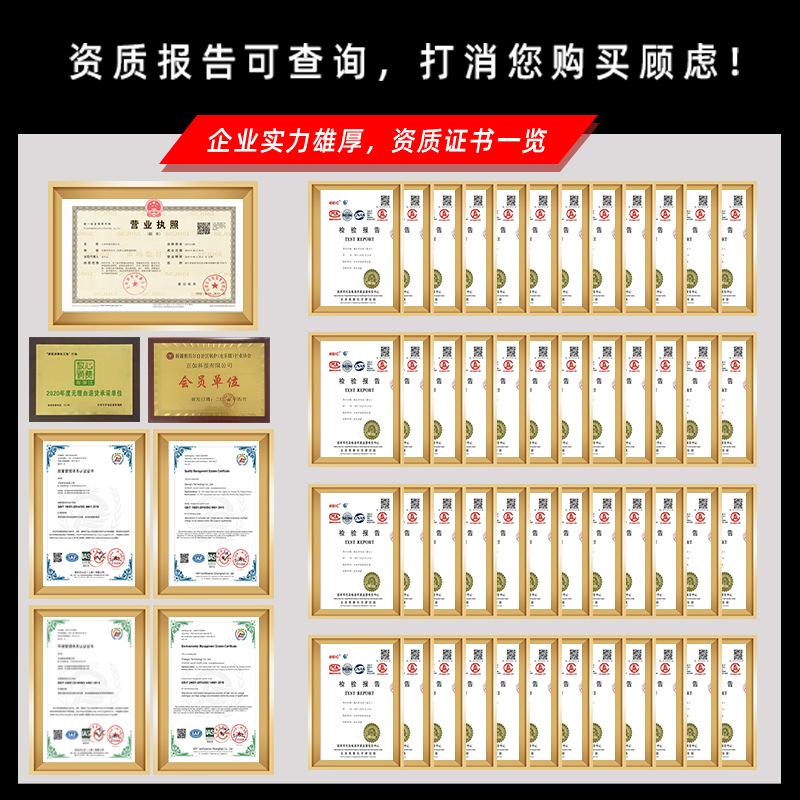 Just like the ring network Cabinet HXGN15-12 cable branch box open and close SF6 two in four out 10KV high voltage solid Cabinet