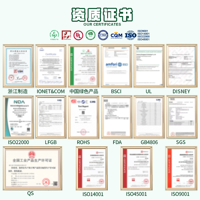 Zhang Gong Cigar Humidor Cigar Box Portable Cedar Wood Aging Box Cigar Cohiba Fragrant Cigar Maintenance Box