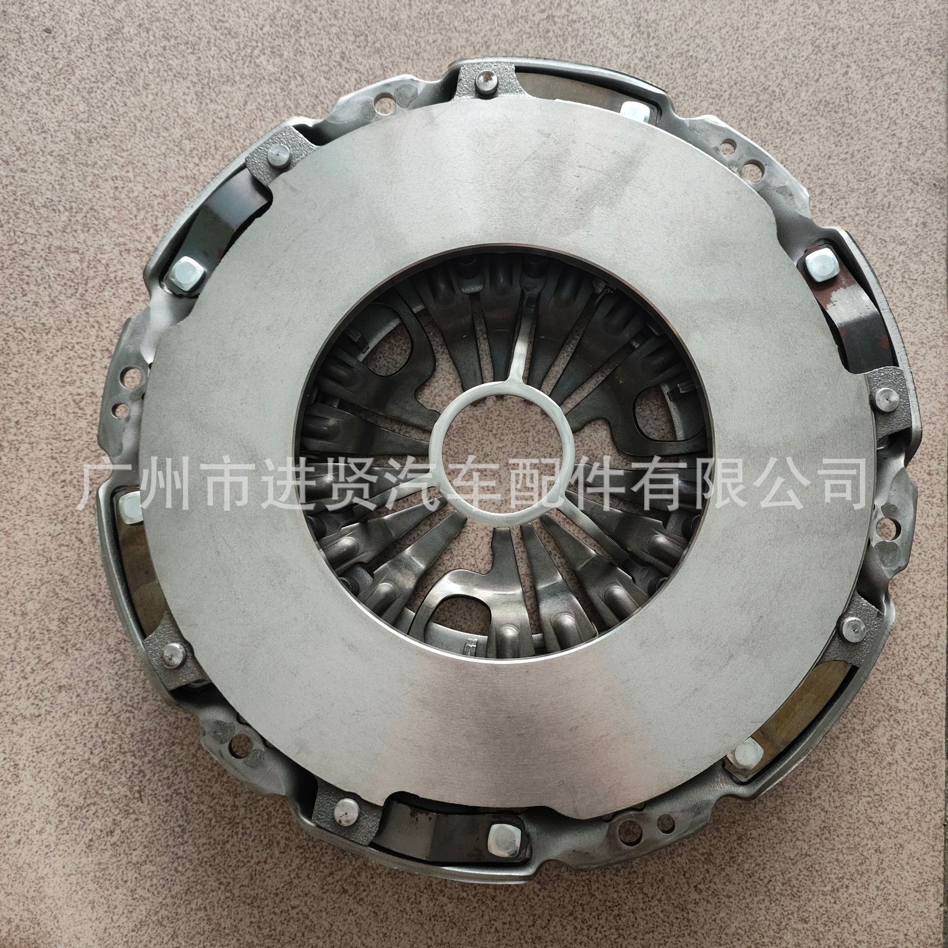 Suitable for Hyundai Sorento Clutch Pressure Plate 41200-49920