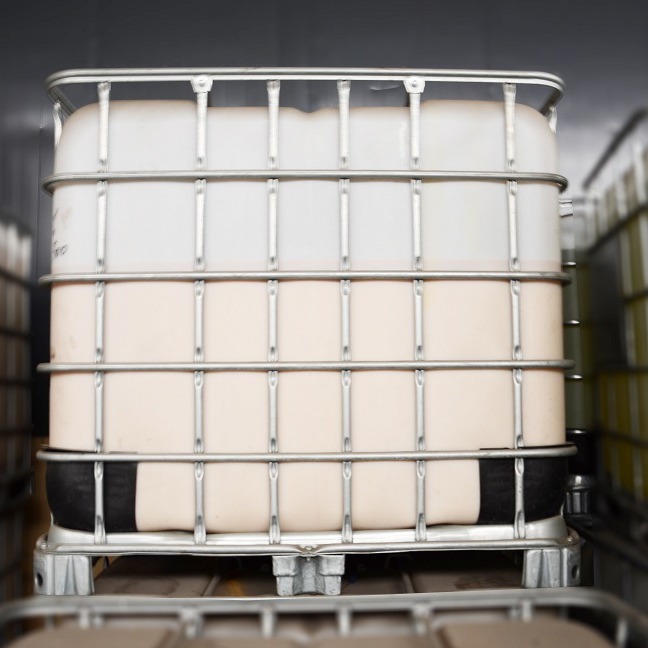 Recruit Korean Import Degassing Agent to Join the Franchise—Qingzhou Jin Hao Professional Papermaking Auxiliary Manufacturers