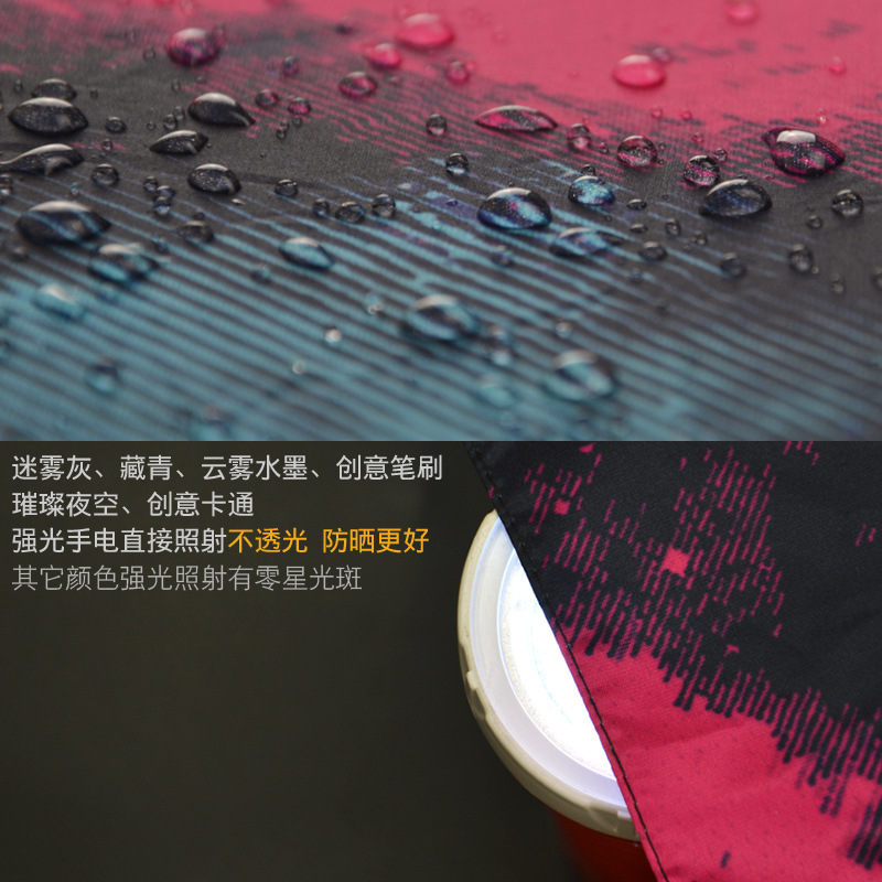 New Type Umbrella Cap Head-Mounted Fishing Umbrella Double-Layer Breathable Folding Large Outdoor Umbrella Tea Picking Sanitation Hat Ultra Light Umbrella