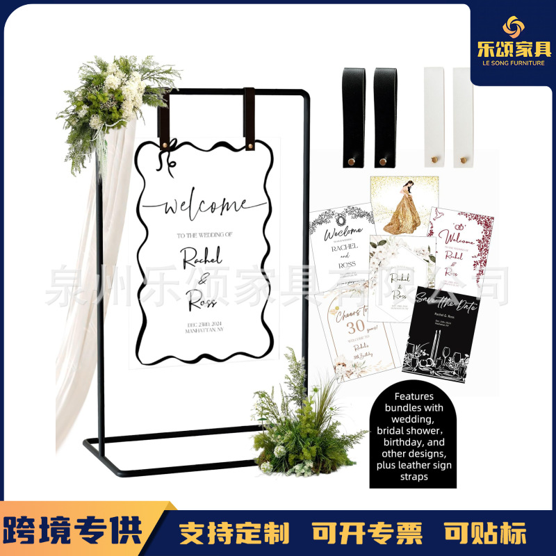 Приставной стол, цветочная подставка, обувница, выставочный стенд, готов к доставке за секунды, практичные вещи, новые стили для дома, разнообразная функциональная мебель