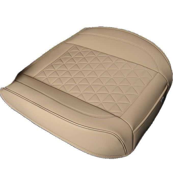 Car Cushion Carcushion Cross-Border Seat Cushion Car Seat Cushion Butt Cushion Car Seat Cushion Ebay Car Supplies