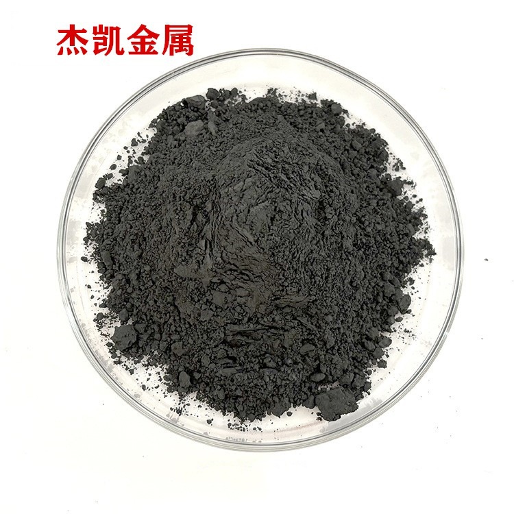 Нанопорошок карбида вольфрама порошок CW карбида вольфрама кобальтовый композитный порошок отливка карбида вольфрама 3D печать сферический карбид вольфрама