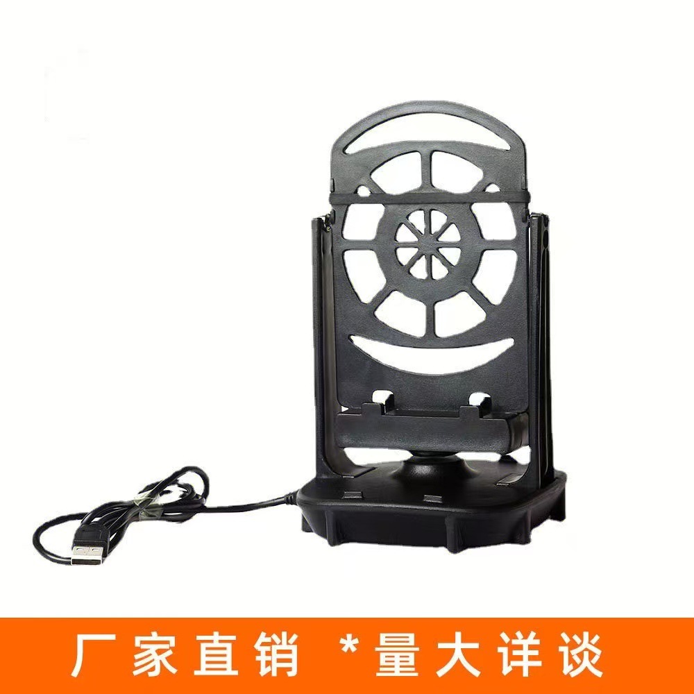 Два мобильных телефона, новый бесшумный шагомер, автоматический артефакт для подсчета шагов