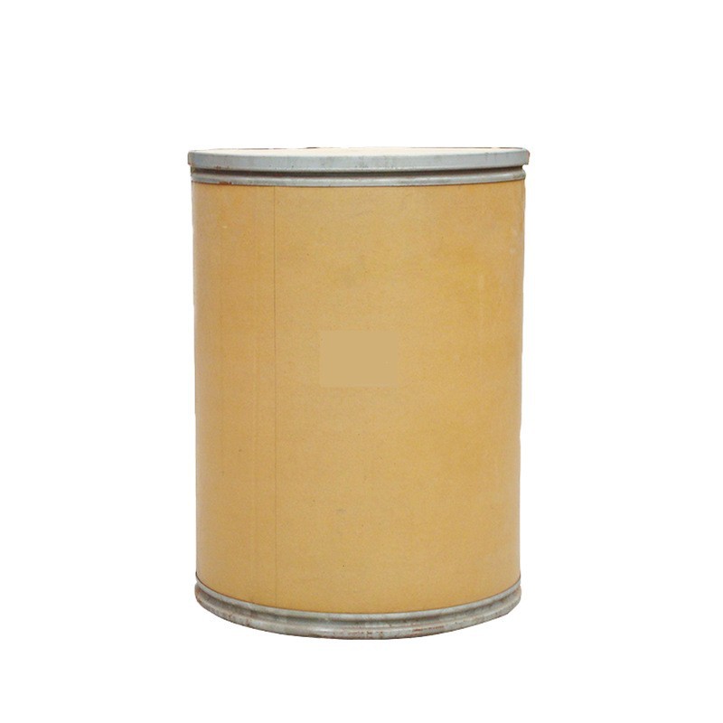 Iron Hydroxide 1309-33-7 Water Treatment High Content Water Purification Agent Ceramic Coloring Pigment Iron Hydroxide