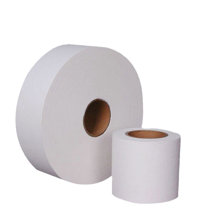 Traditional Chinese Medicine powder filter paper consumables scented tea bag filter paper roll disposable tea bag filter paper food grade heat seal